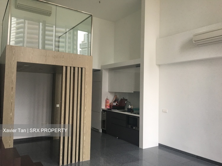 PS100 (D2), Office #193746802